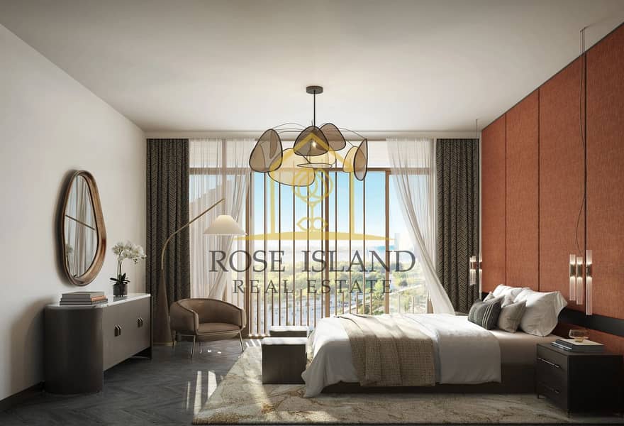 8 66a38d53731de890372fde17_66a38b3cbf215d67e69fde1c_4317_Grove_Residences_Int_Bedroom20Warm_Draft20Final_GB_. jpg