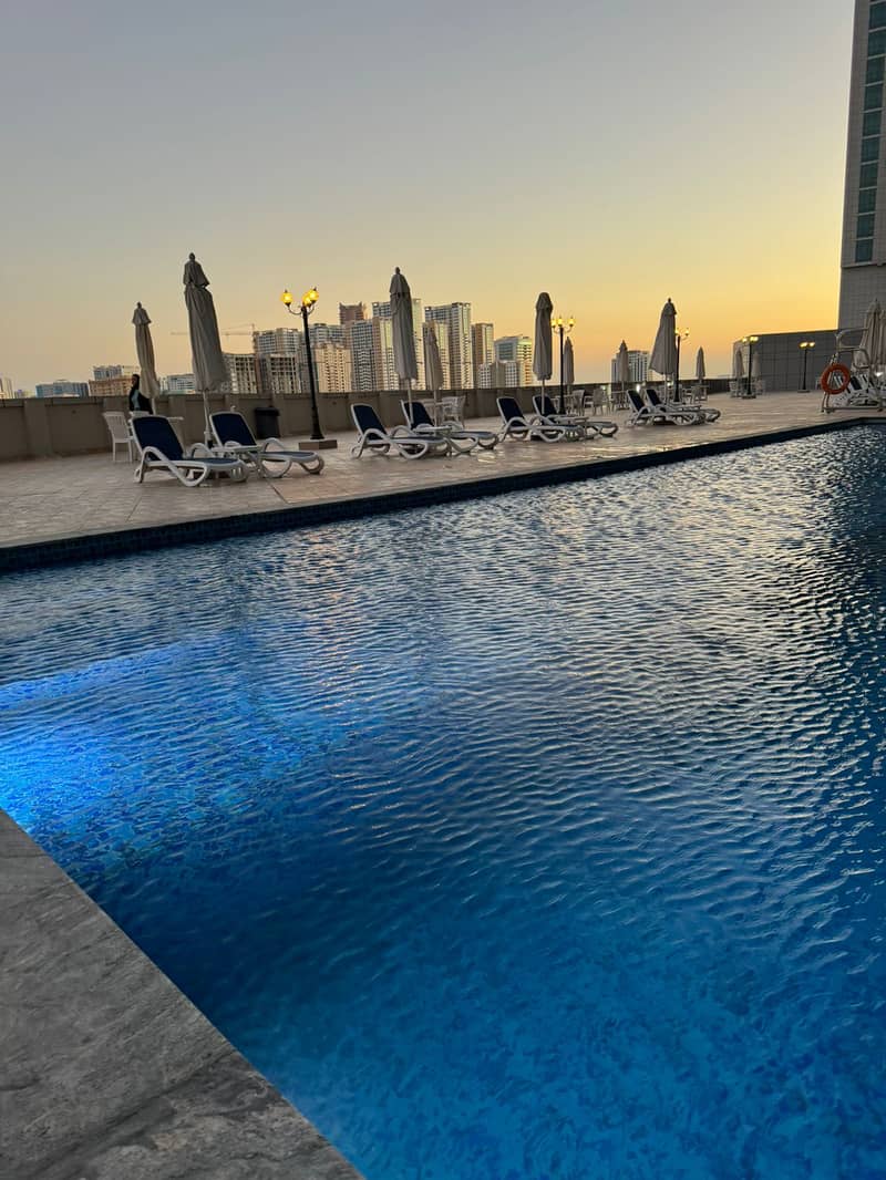 4 صورة واتساب بتاريخ 2024-03-30 في 16.10. 19_819e252a. jpg