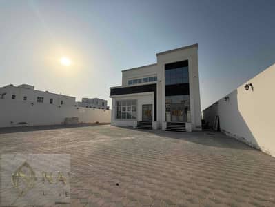 Studio for Rent in Madinat Al Riyadh, Abu Dhabi - IMG_1173. jpg