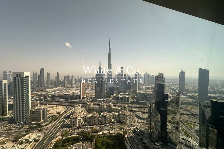 Квартира в ДИФЦ,Индекс Тауэр, 2 cпальни, 5600000 AED - 11951876 Квартира в ДИФЦ,Индекс Тауэр, 2 cпальни, 5600000 AED - 11951876