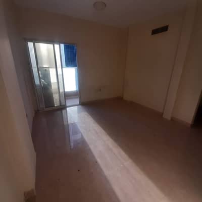 2 Cпальни Апартамент в аренду в Аль Бустан, Аджман - IMG-20250614-WA0081. jpg