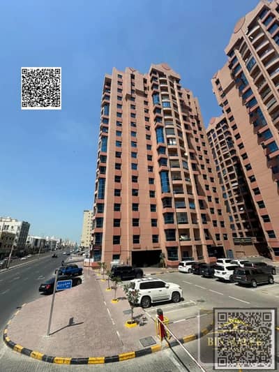 فلیٹ 1 غرفة نوم للبيع في النعيمية، عجمان - WhatsApp Image 2025-06-17 at 21.30. 57_3ade8e75. jpg