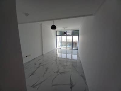 2 Bedroom Flat for Rent in Musherief, Ajman - IMG-20250405-WA0028. jpg