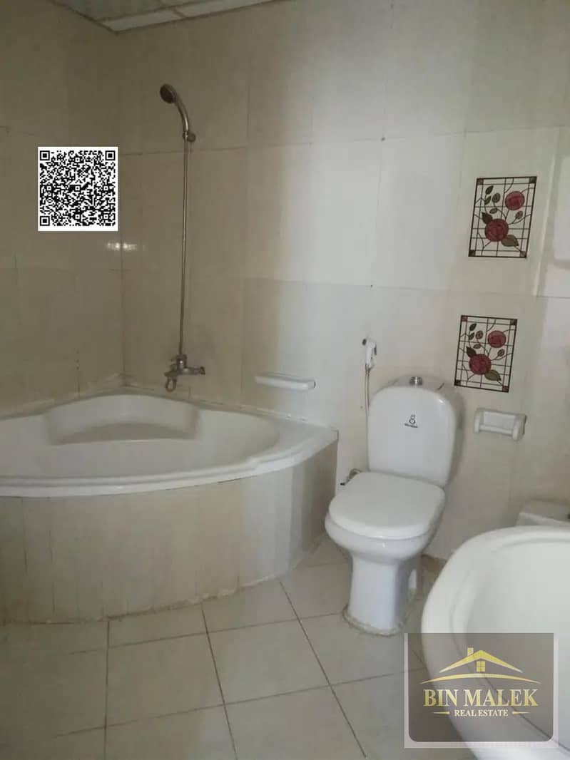 9 WhatsApp Image 2025-06-17 at 21.30. 58_c8cf6814. jpg