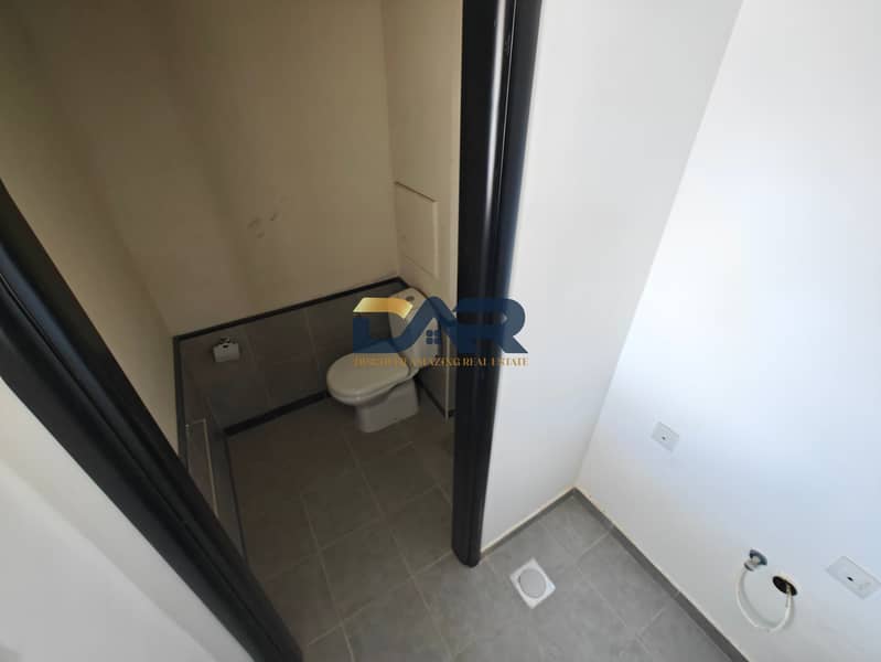 5 IMG20241104142611. jpg