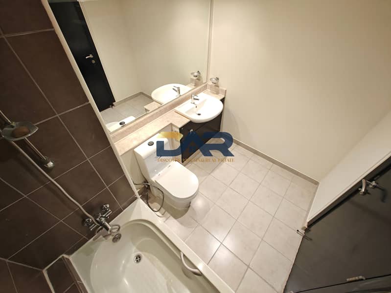 10 IMG20241008171506. jpg