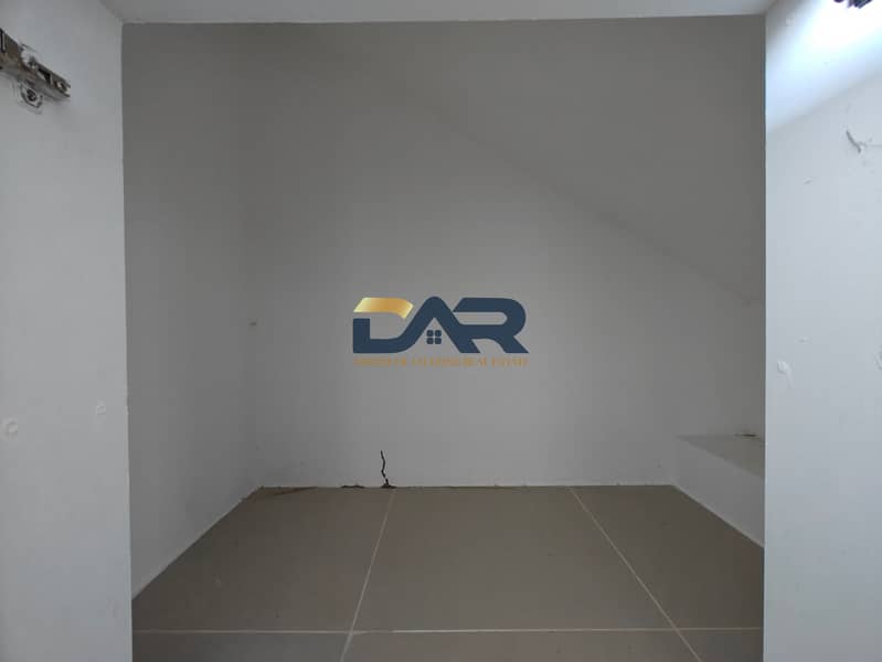 18 IMG20241104142648. jpg