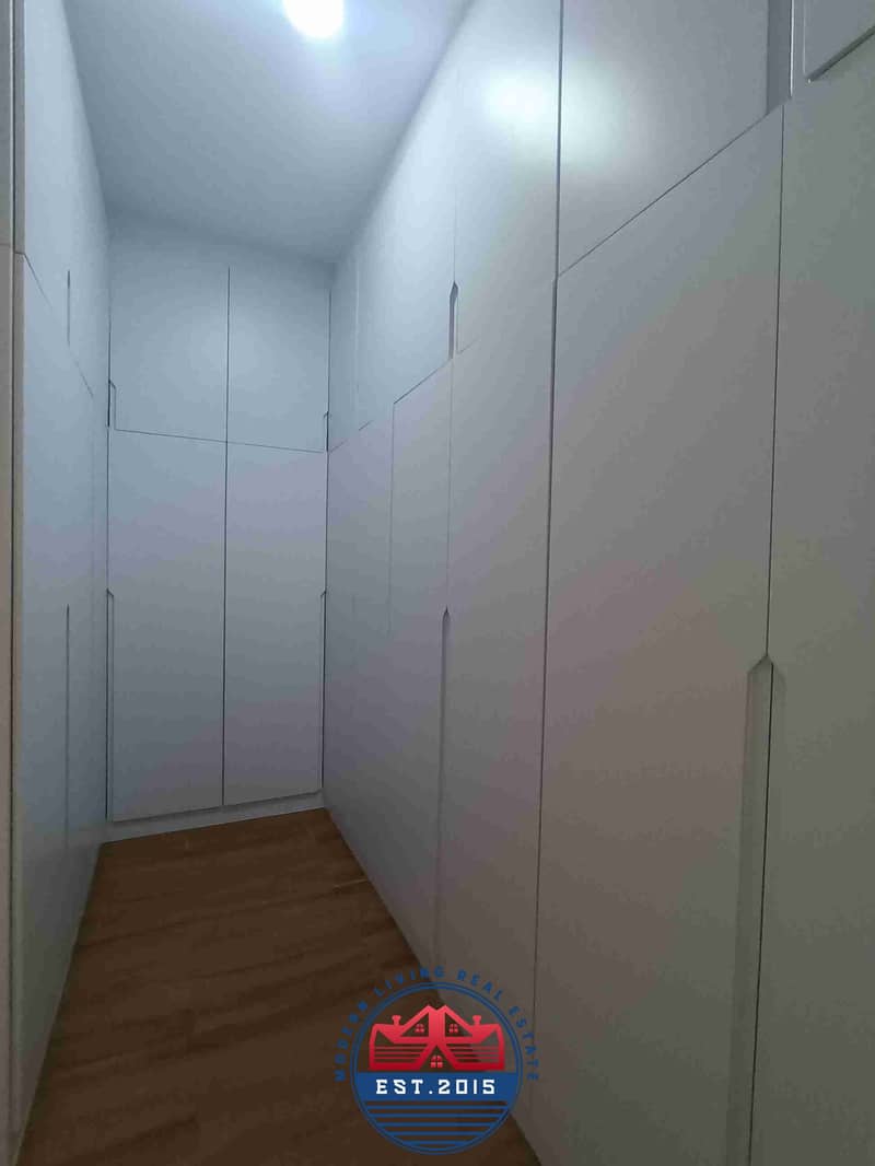 20 1000527764. jpg