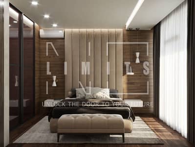 1 Bedroom Apartment for Sale in Jumeirah Village Circle (JVC), Dubai - eff97199936539.5efdb0c074d30. jpg