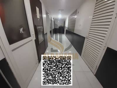 2 Bedroom Flat for Rent in Al Nuaimiya, Ajman - IMG-20250617-WA0561. jpg