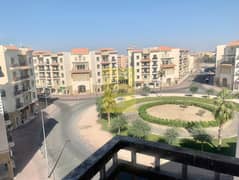 شقة في L-04،الحي اليوناني،المدينة العالمية 315000 درهم - 11951914