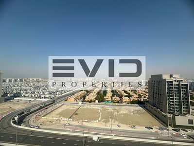 فلیٹ 2 غرفة نوم للايجار في الفرجان، دبي - image00011. jpeg