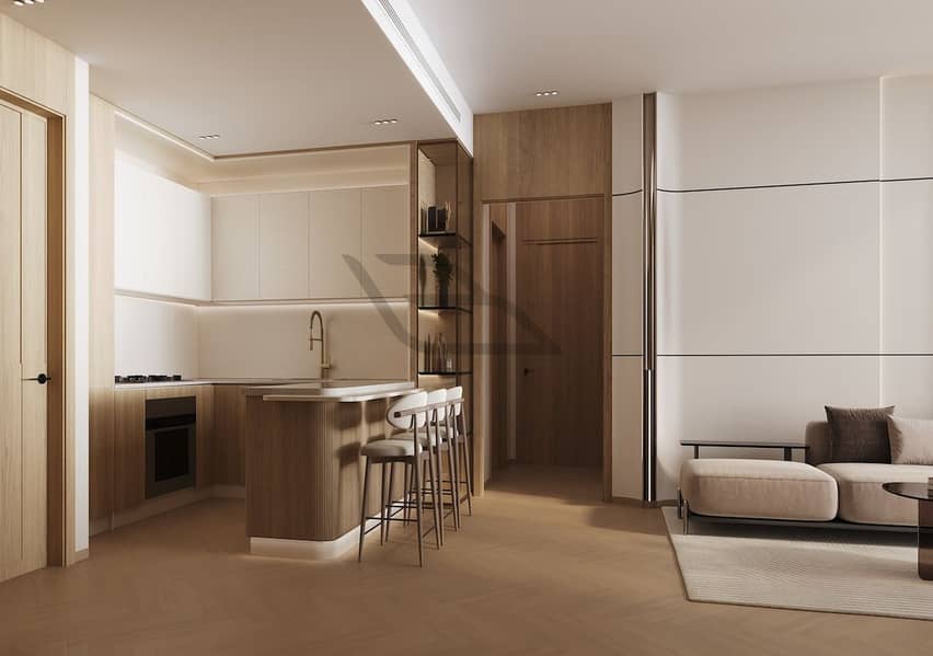 3 LIVING ROOM_02. jpg