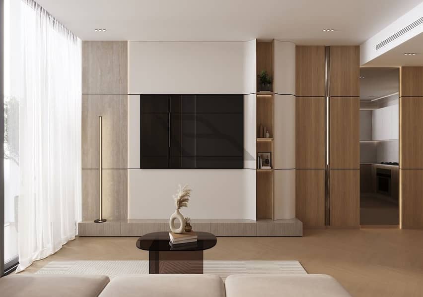 4 LIVING ROOM_03. jpg