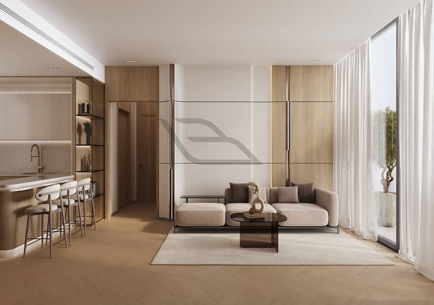 5 LIVING ROOM_01. jpg