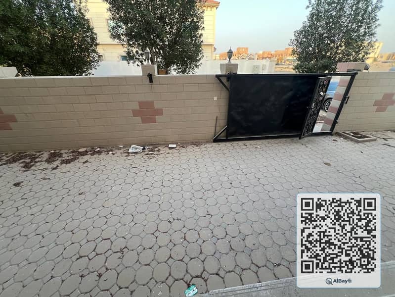 5 WhatsApp Image 2025-06-17 at 1.31. 34 PM. jpeg