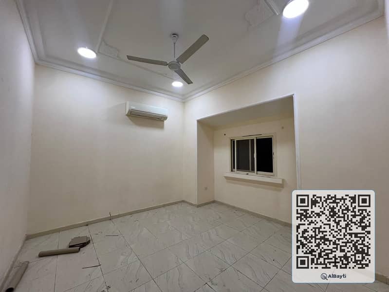 6 WhatsApp Image 2025-06-17 at 1.31. 35 PM (1). jpeg