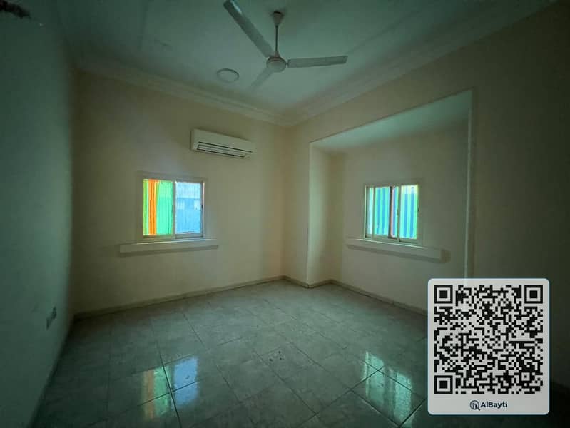 7 WhatsApp Image 2025-06-17 at 1.31. 32 PM (1). jpeg