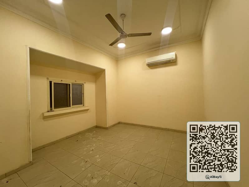 8 WhatsApp Image 2025-06-17 at 1.31. 35 PM. jpeg