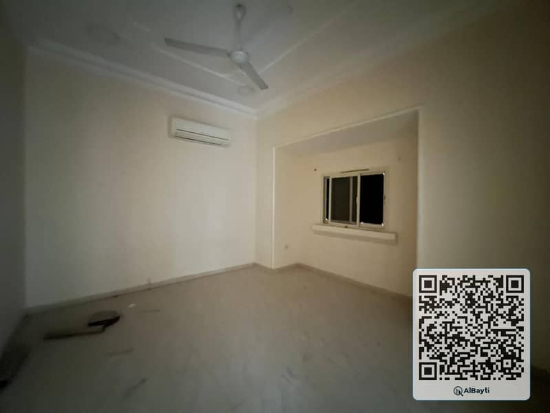 13 WhatsApp Image 2025-06-17 at 1.31. 31 PM. jpeg