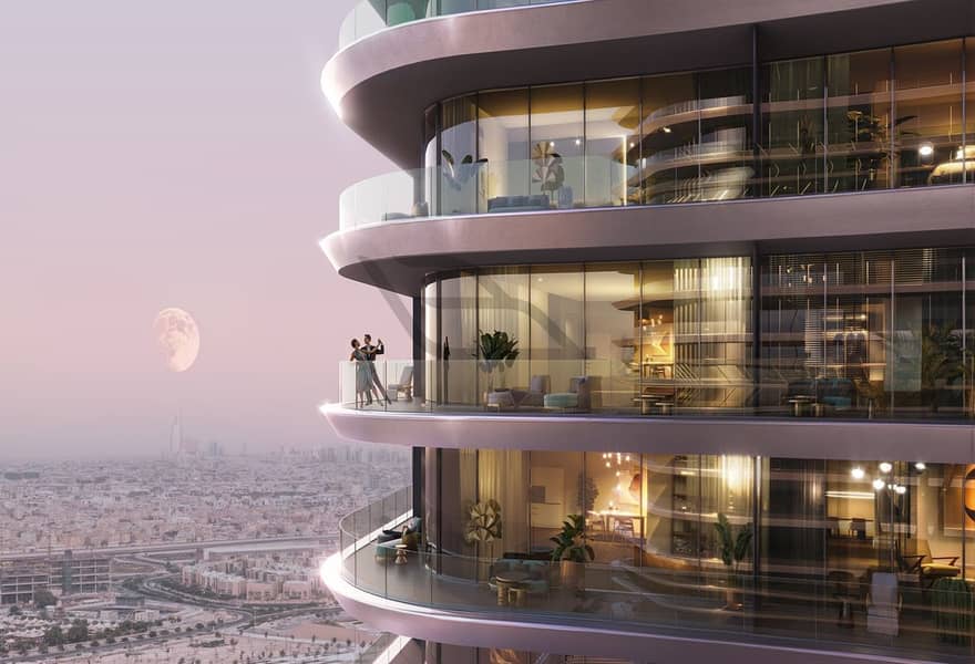 10 Balcony_CloseUp. jpg