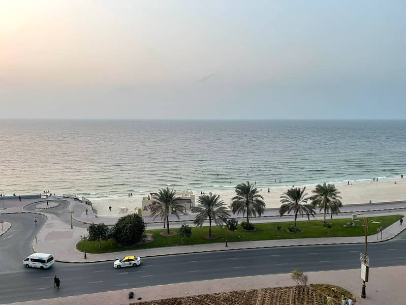 32 صورة واتساب بتاريخ 2023-10-25 في 17.47. 06_27339e00. jpg