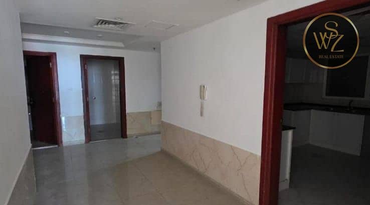 8 IMG-20250617-WA0006. jpg