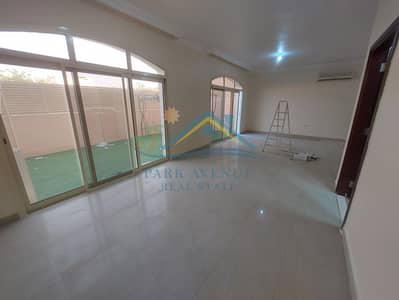 3 Bedroom Villa for Rent in Shakhbout City, Abu Dhabi - 20250616_174331. jpg
