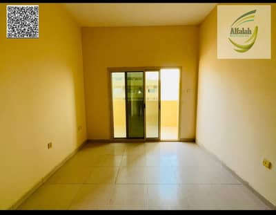 1 Bedroom Apartment for Sale in Emirates City, Ajman - WhatsApp Image 2025-02-27 at 18.30. 25. jpeg