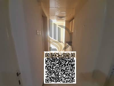 Студия в аренду в Аль Нуаимия, Аджман - IMG-20250617-WA0186. jpg