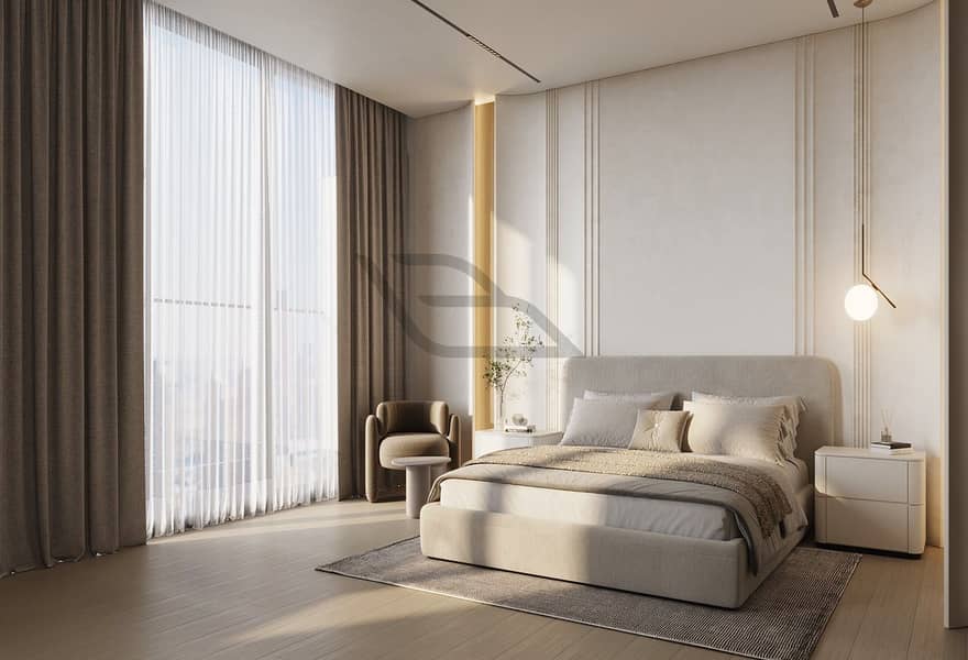 4 1 Bedroom 1. jpg