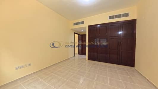 2 Bedroom Apartment for Rent in Mohammed Bin Zayed City, Abu Dhabi - IMG_20250617_125451_00_510. jpg
