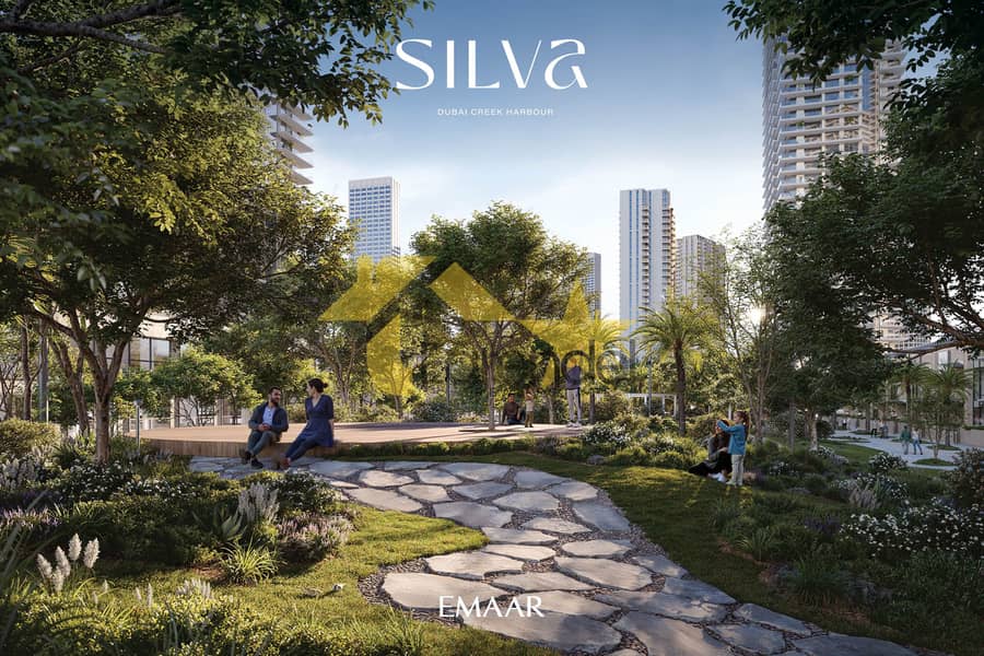 6 SILVA_DCH_IMAGE05. jpg