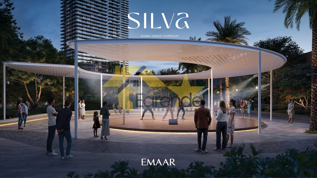 7 SILVA_DCH_IMAGE04. jpg