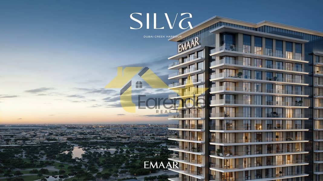 9 SILVA_DCH_IMAGE02. jpg