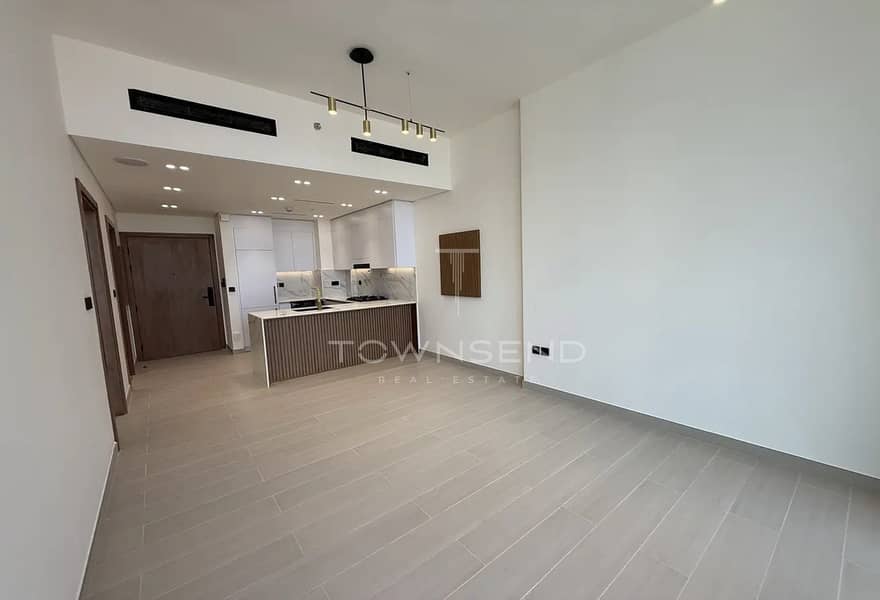 位于朱美拉环形村(JVC),JVC第16区,宾哈蒂蔚蓝公寓 1 卧室的公寓 85000 AED - 11952010 位于朱美拉环形村(JVC),JVC第16区,宾哈蒂蔚蓝公寓 1 卧室的公寓 85000 AED - 11952010
