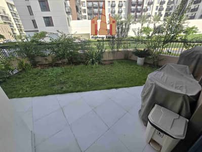 3 Bedroom Apartment for Rent in Al Khan, Sharjah - 1000126861. jpg