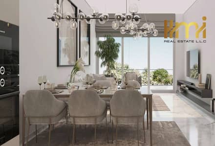 2 Bedroom Apartment for Sale in Mirdif, Dubai - a4. jpeg