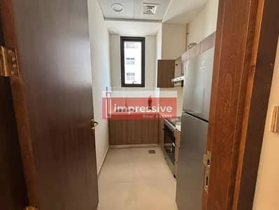 1 Bedroom Apartment for Rent in Liwan, Dubai - 10. jpg
