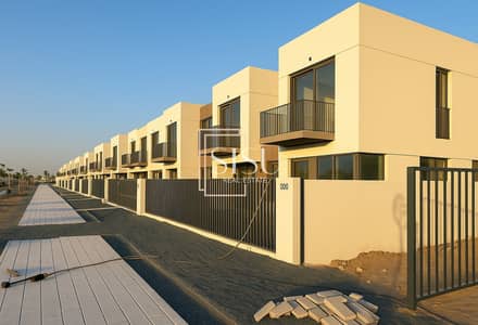 فیلا 3 غرف نوم للبيع في ذا فالي من اعمار، دبي - Image 003. jpg