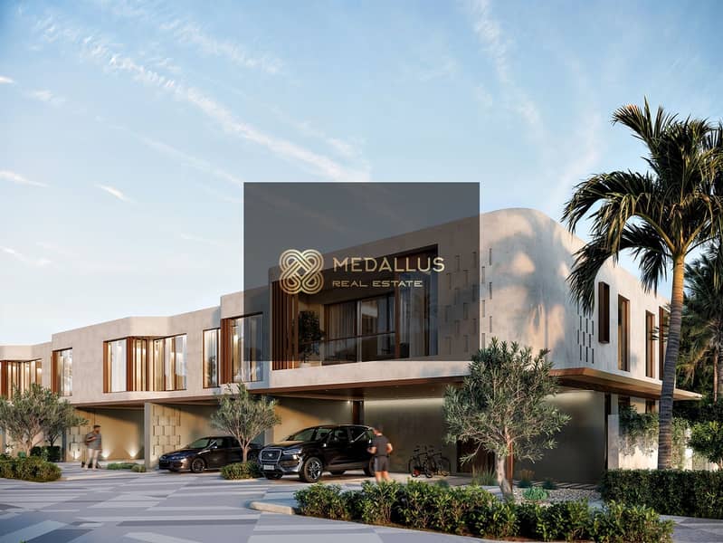 2 2. -Typical-Townhouse-Cluster-Str. jpg