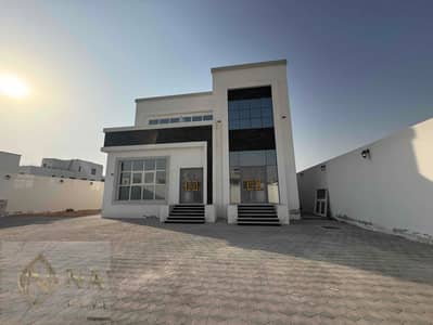 استوديو  للايجار في مدينة الرياض، أبوظبي - IMG_1174. jpg