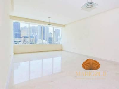 朱美拉湖塔 (JLT)， 迪拜 1 卧室公寓待租 - 2. jpg