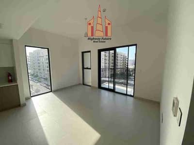 2 Cпальни Апартамент в аренду в Аль Хан, Шарджа - 1000129676. jpg