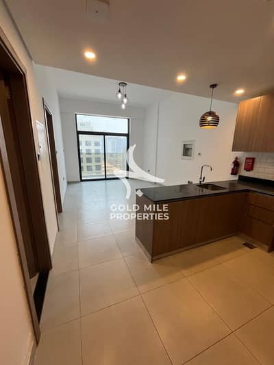 1 Bedroom Apartment for Rent in Jumeirah Village Circle (JVC), Dubai - Untitled 54. jpg
