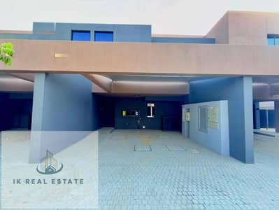 2 Bedroom Townhouse for Rent in Tilal City, Sharjah - e2617475-e35f-4dbe-8e18-d7d8dfba648e. jpg