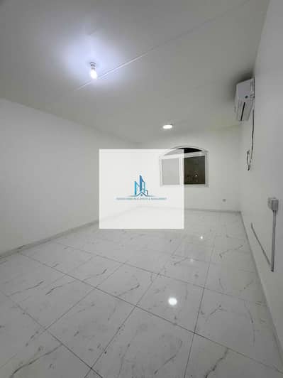 شقة 1 غرفة نوم للايجار في الرحبة، أبوظبي - 86bac9e9-003e-4c42-bc14-82688364185f. jpg