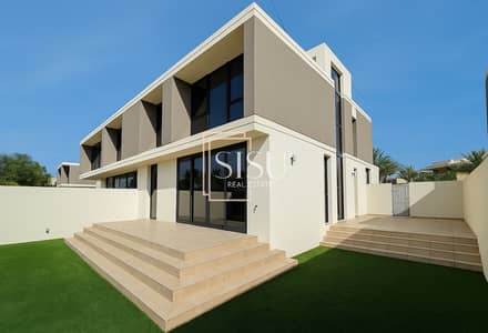 3 Bedroom Villa for Sale in Dubai Hills Estate, Dubai - Image 017. jpg