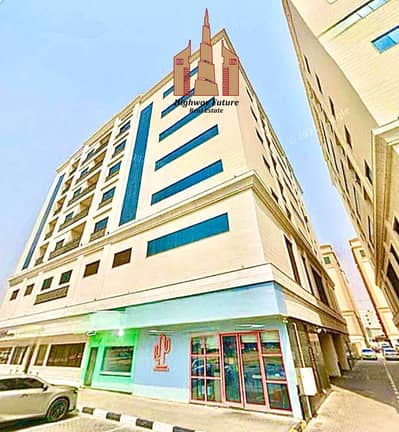 穆瓦利赫商业区， 夏尔迦 2 卧室单位待租 - Date month year(6)_1. jpg
