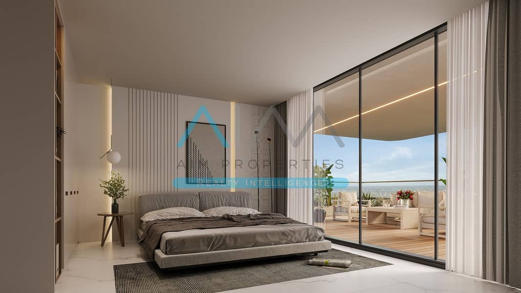6 Bed 1 Ap 1(1). jpg